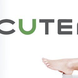 Prestige Medical Rejuvenation Center - Tattoo Removal and Lightening