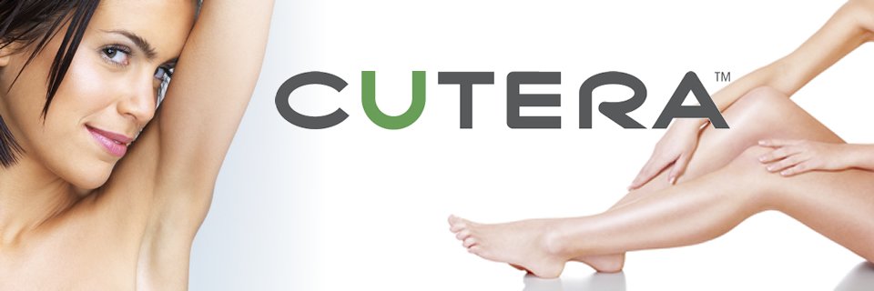 Prestige Medical Rejuvenation Center Logo