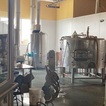 Collision Brewing Company - Brewpubs Near Me - Longmont, Colorado Collision Brewing Company - Brewpubs Near Me - Longmont, Colorado