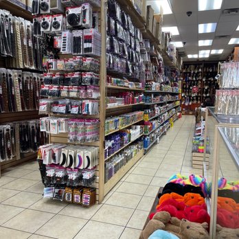 Queens Beauty Supply - Chemicals - Cosmetics & Beauty Supply Near Me - New Orleans, Louisiana Queens Beauty Supply - Chemicals - Cosmetics & Beauty Supply Near Me - New Orleans, Louisiana