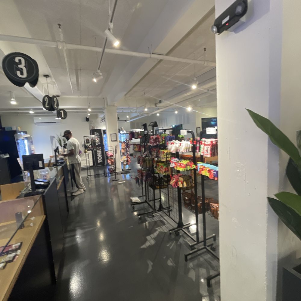 NUG - Oakland - Cannabis Dispensaries Near Me - Oakland, California NUG - Oakland - Cannabis Dispensaries Near Me - Oakland, California