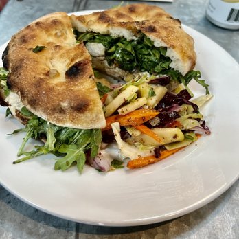 Pane Bianco - Central - Sandwiches Near Me - Phoenix, Arizona Pane Bianco - Central - Sandwiches Near Me - Phoenix, Arizona