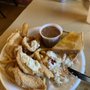Photo of Catfish King Restaurant