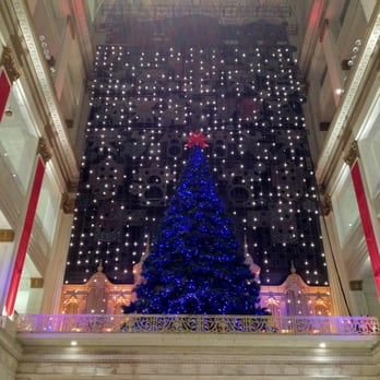 Macy's - Department Stores Near Me - Philadelphia, Pennsylvania