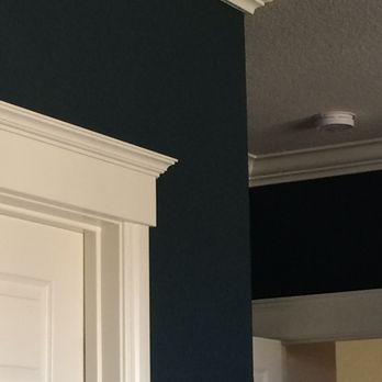 Radcliffe Painting - Painters Near Me