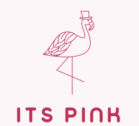 Its Pink - social services organization in Casper, WY