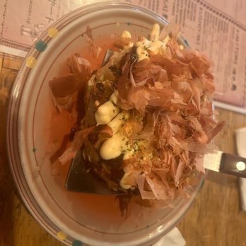 Susuru - Okonomiyaki - Izakaya Near Me - Orlando, Florida Susuru - Okonomiyaki - Izakaya Near Me - Orlando, Florida
