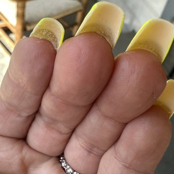 Attractive Nails - Nail Salons Near Me - Azusa, California Attractive Nails - Nail Salons Near Me - Azusa, California