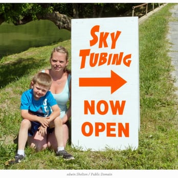 Sky Tubing - Tubing Near Me - Asheville, North Carolina Sky Tubing - Tubing Near Me - Asheville, North Carolina