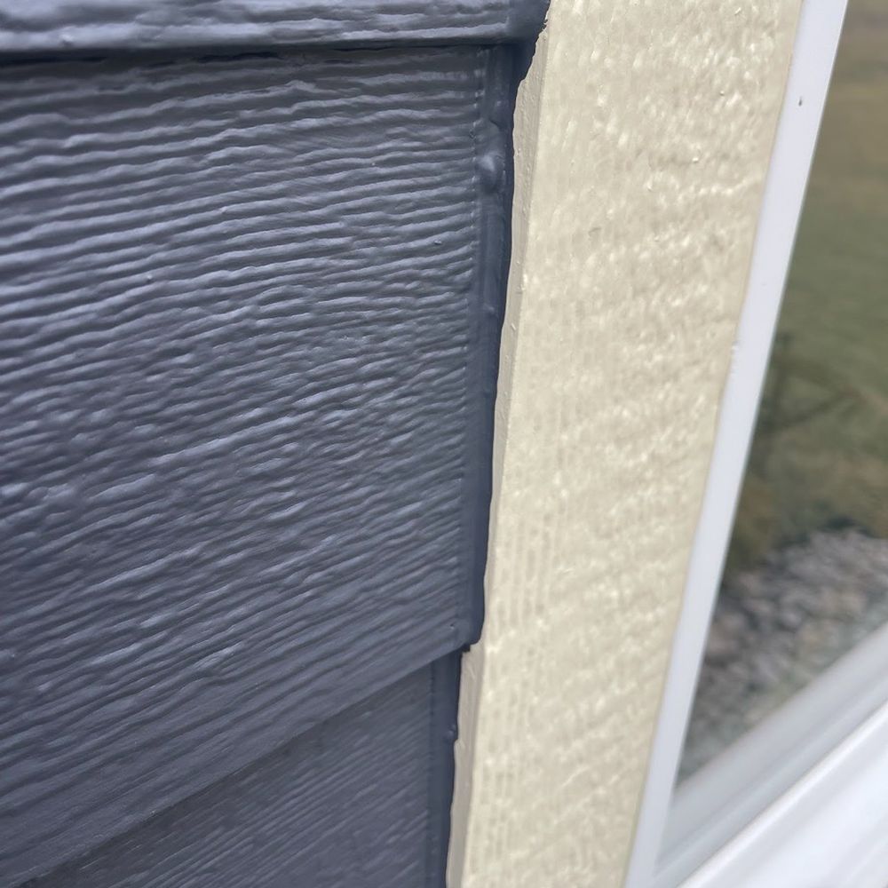 Schilling Brothers Lumber - Paint failed - General Contractors Near Me - Saint John, Indiana Schilling Brothers Lumber - Paint failed - General Contractors Near Me - Saint John, Indiana