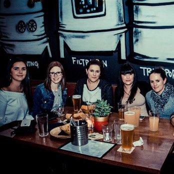 The Windsor Alehouse - Beer Bar Near Me - Windsor, VIC