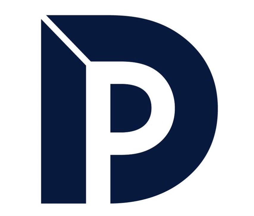 Duggan & Pawlowski LLP