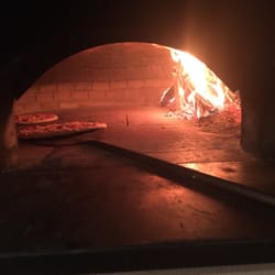 Il Saraceno