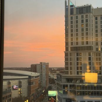 Omni Charlotte Hotel - Hotels Near Me - Charlotte, North Carolina Omni Charlotte Hotel - Hotels Near Me - Charlotte, North Carolina