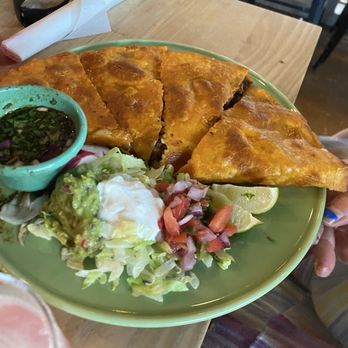 Alma Mexicana - Birria quesadillas - Mexican Near Me - Winston-Salem, North Carolina Alma Mexicana - Birria quesadillas - Mexican Near Me - Winston-Salem, North Carolina