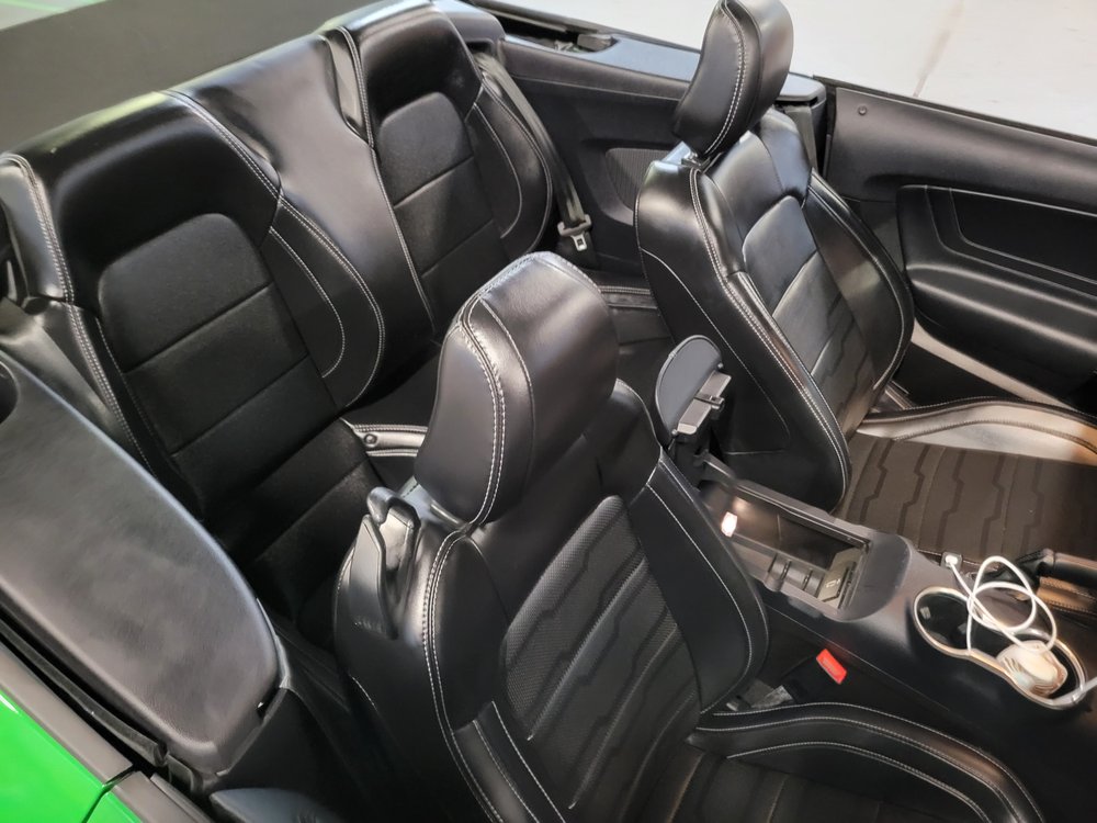 ALL AROUND DETAILING Updated September 2024 79 Photos 113