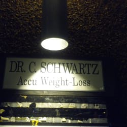 Accu-Weight Loss System