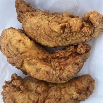 Sharks Seafood - Chicken Tenders - Seafood Near Me - Louisville, Kentucky Sharks Seafood - Chicken Tenders - Seafood Near Me - Louisville, Kentucky