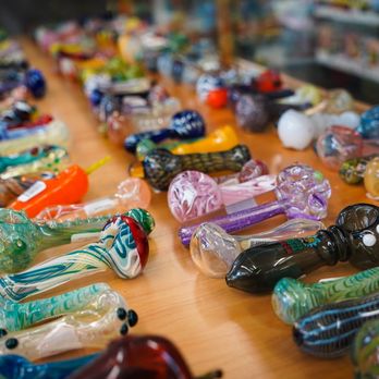 Planet Caravan Smoke Shop - Spoons - Tobacco Shops Near Me - Cincinnati, Ohio Planet Caravan Smoke Shop - Spoons - Tobacco Shops Near Me - Cincinnati, Ohio