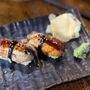 Photo of Masa Sushi & Ramen