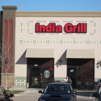 India Grill indian restaurant and bar - Indian Near Me - Arlington, Texas India Grill indian restaurant and bar - Indian Near Me - Arlington, Texas