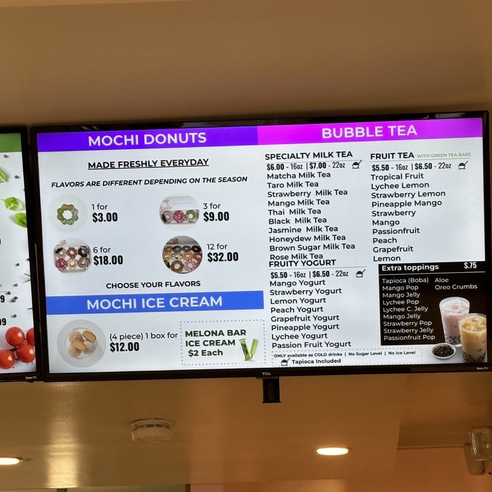 Chicken Factory - Menu - Chicken Wings Near Me - Hoboken, New Jersey Chicken Factory - Menu - Chicken Wings Near Me - Hoboken, New Jersey