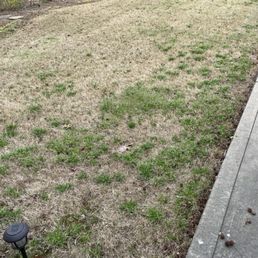 This is what you can expect from Fairway Lawn Service This is what you can expect from Fairway Lawn Service