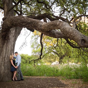 Heidi Rae Photography - Photographers Near Me Heidi Rae Photography - Photographers Near Me