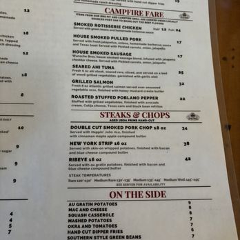 Wunsche Bros Cafe & Saloon - Burgers Near Me - Spring, Texas Wunsche Bros Cafe & Saloon - Burgers Near Me - Spring, Texas