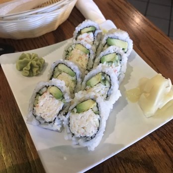 Cherryblossom Noodle Cafe - Sushi Bars Near Me - Phoenix, Arizona Cherryblossom Noodle Cafe - Sushi Bars Near Me - Phoenix, Arizona
