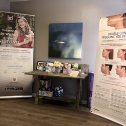 Ballentyne Medical Aesthetics