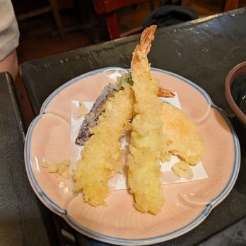 Blue Ocean Japanese Restaurant - Japanese Near Me - Fairfax, Virginia Blue Ocean Japanese Restaurant - Japanese Near Me - Fairfax, Virginia