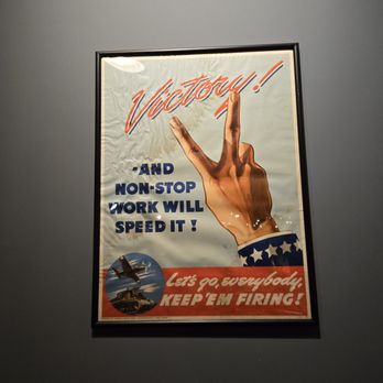 American Heritage Museum - Museums Near Me - Hudson, Massachusetts American Heritage Museum - Museums Near Me - Hudson, Massachusetts