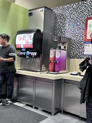 Panda Express by null