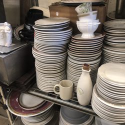 Tasos Restaurant Supply