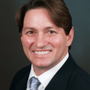 Dwight Richterkessing - State Farm Insurance Agent