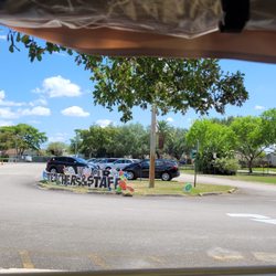 Griffin Elementary School