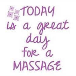 Genesis Cosmetic Laser Center - Massage Ad
