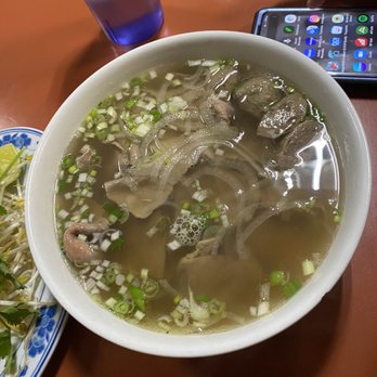 Pho Time - Beef Pho - Vietnamese Near Me - Enterprise, Alabama Pho Time - Beef Pho - Vietnamese Near Me - Enterprise, Alabama