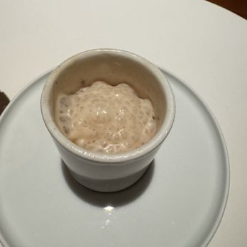 Addison - champurrado - New American Near Me - San Diego, California Addison - champurrado - New American Near Me - San Diego, California