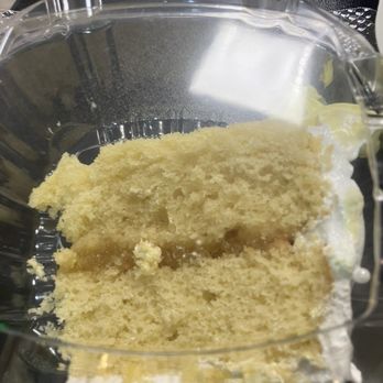 Plato Bueno - Pineapple cake - heaven - Dominican Near Me - Glassboro, New Jersey Plato Bueno - Pineapple cake - heaven - Dominican Near Me - Glassboro, New Jersey