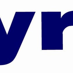 etyres