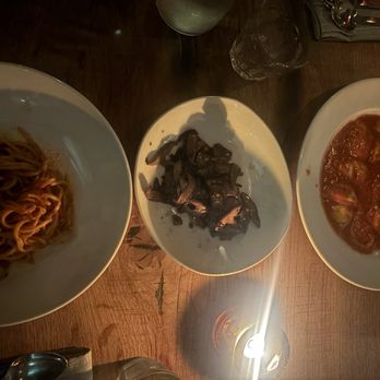 UOVO | Studio City - Italian Near Me - Studio City, California UOVO | Studio City - Italian Near Me - Studio City, California