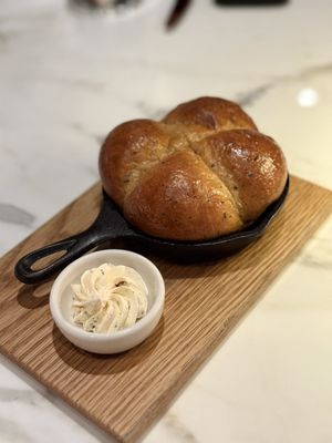 Gordon Ramsay Steak Vancouver by null