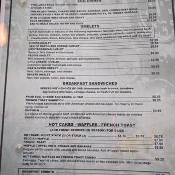 Wings Cafe - Breakfast menu - Diners Near Me - Fullerton, California Wings Cafe - Breakfast menu - Diners Near Me - Fullerton, California