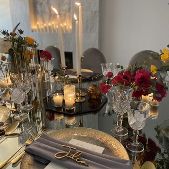 Chef Debby Private Chef Events. - Personal Chefs Near Me Chef Debby Private Chef Events. - Personal Chefs Near Me