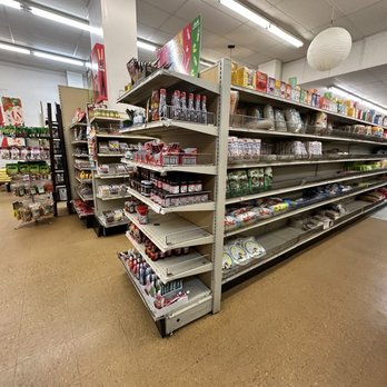Pacific Mercantile Company - Seafood Markets Near Me - Denver, Colorado Pacific Mercantile Company - Seafood Markets Near Me - Denver, Colorado