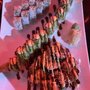 Photo of Sushi Song