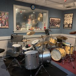 Cournoyer Center for Music Performance