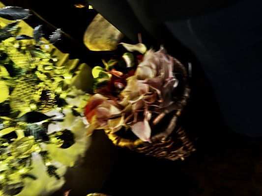 Hawaii Theatre by null